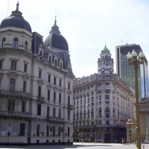 An intimate, made-to-measure private tour of Buenos Aires: Your personalized adventure