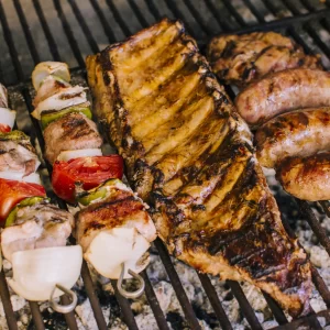 Sabores de Buenos Aires a pie: un tour gastronómico privado por Palermo