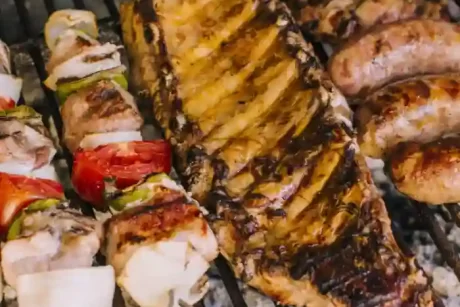 Parcours gastronomique privé à Palermo, Buenos Aires – Saveurs authentiques et asado argentin