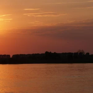 Safari fluvial au Tigre : Le Delta du Tigre à l’État Pur