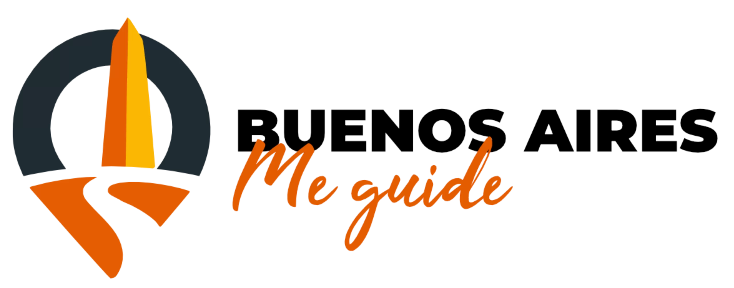 Buenos Aires Me Guide