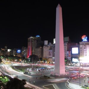 Expérience Concierge MICE Buenos Aires