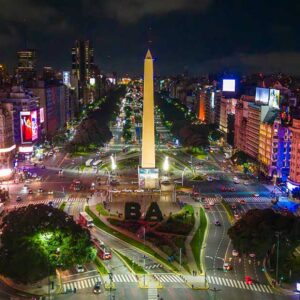 Buenos Aires en Profondeur - 5 jours pour vivre la ville comme un local
