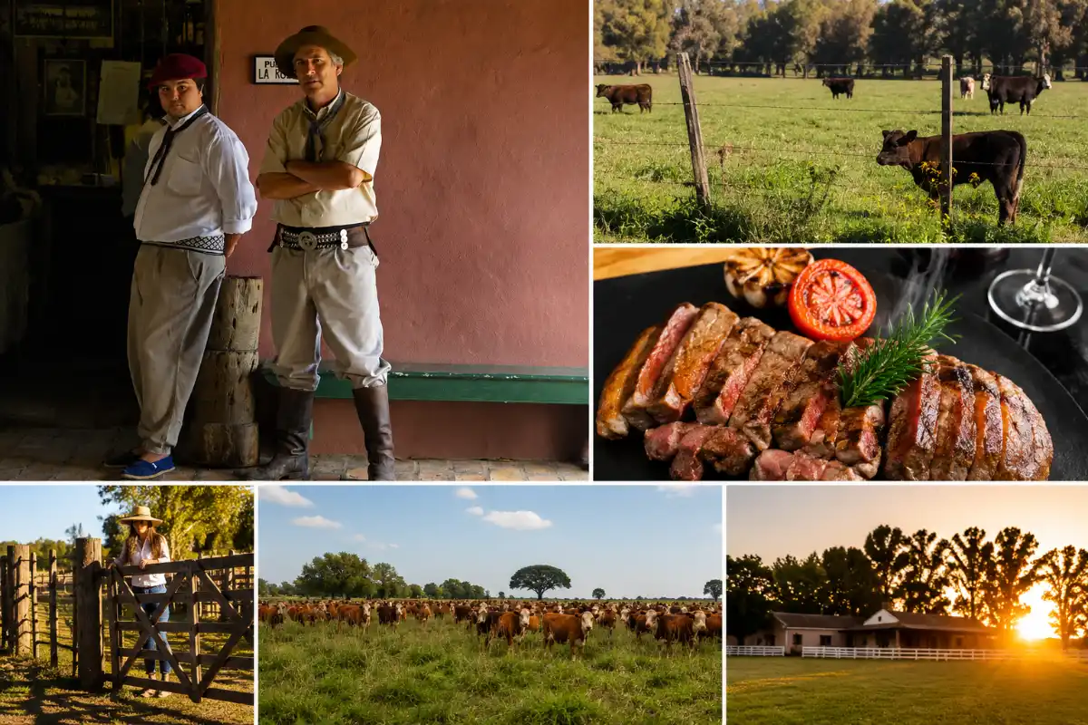 journee-Gaucho-Buenos-Aires-argentina
